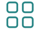 Tip icon